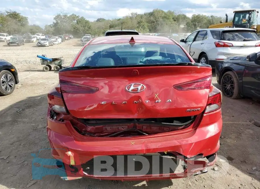 KMHD04LB8LU085409 Photo# 6