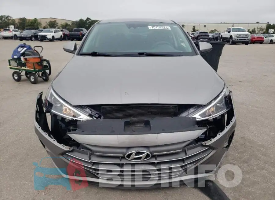 KMHD74LF7LU105437 Photo# 5