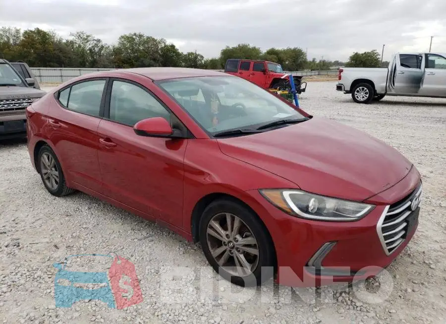 KMHD84LF4HU106839 Photo# 4