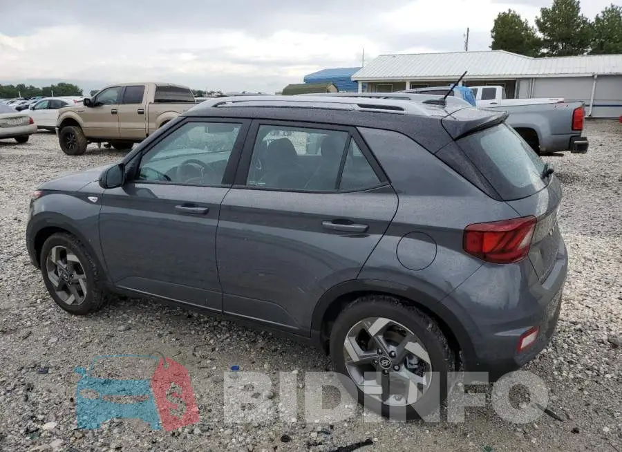 KMHRC8A30PU252870 Photo# 2