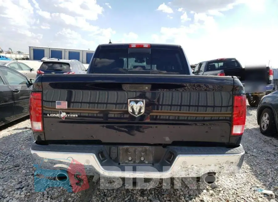 1C6RR6LT0FS658914 Photo# 6