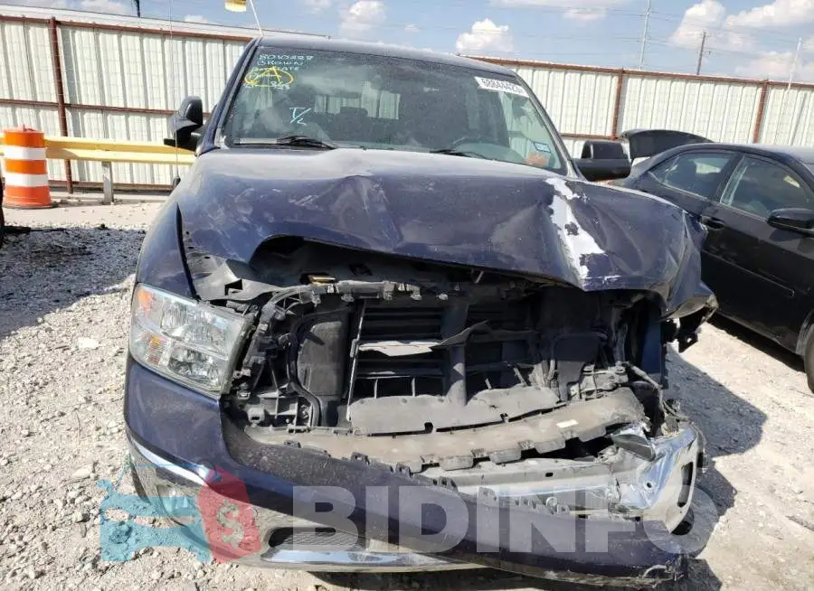 1C6RR6LT0FS658914 Photo# 5