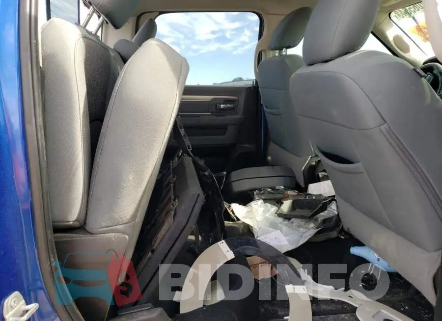 1C6RR6LT8KS572924 Photo# 10