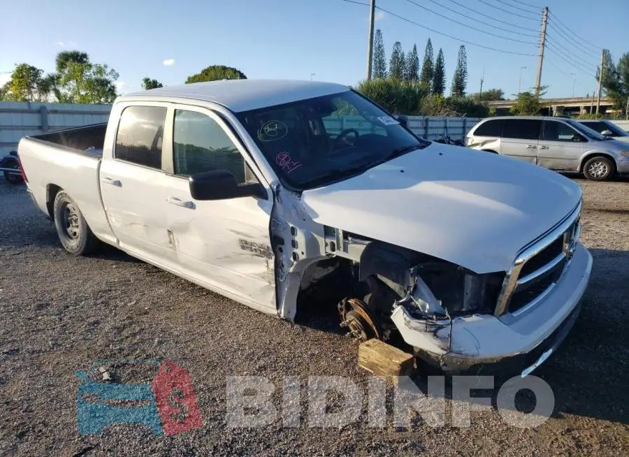 1C6RR6TT0MS516172 Photo# 4