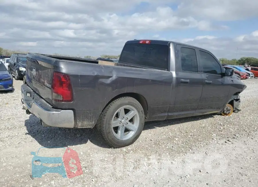 1C6RR7FT1ES220497 Photo# 3