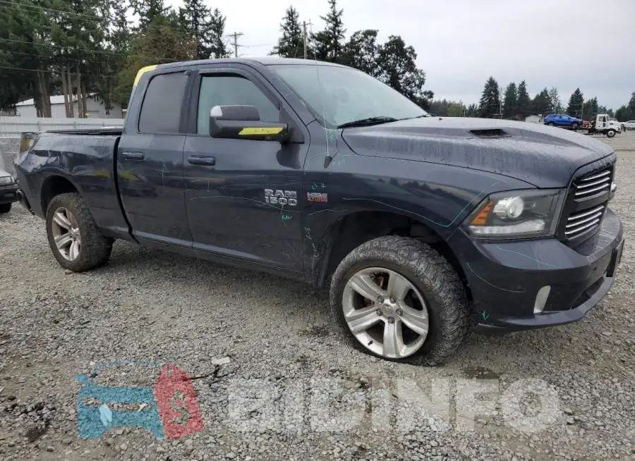 1C6RR7HT2FS506972 Photo# 4