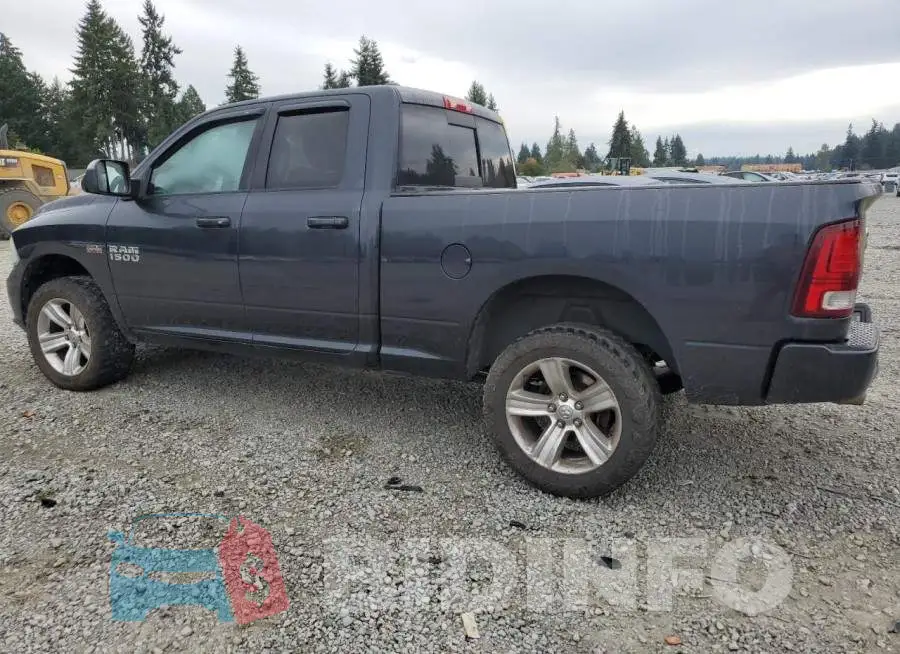 1C6RR7HT2FS506972 Photo# 2