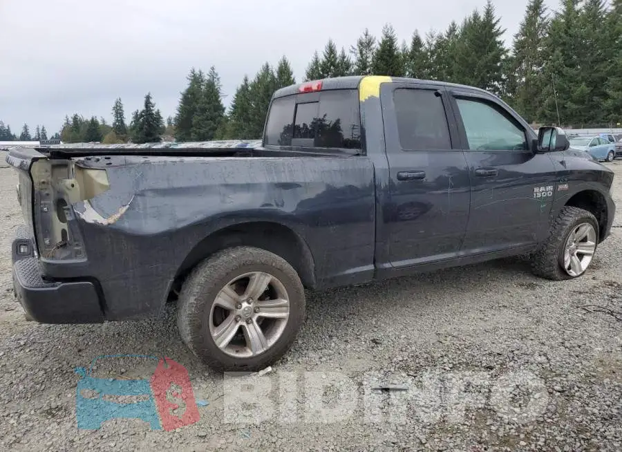 1C6RR7HT2FS506972 Photo# 3