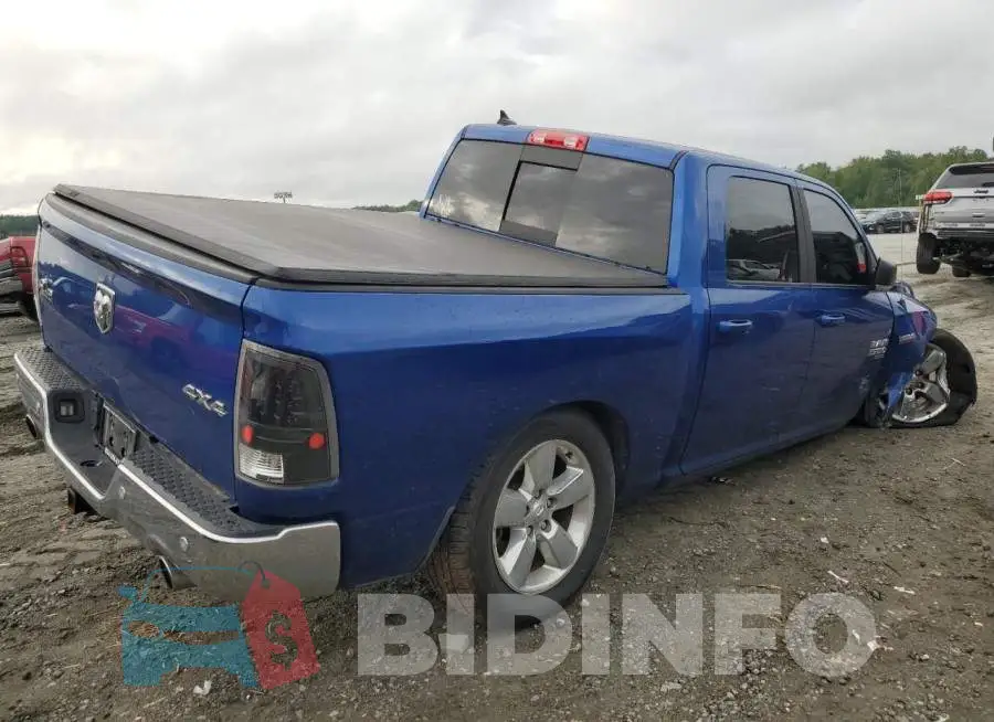 1C6RR7LT4KS695867 Photo# 3
