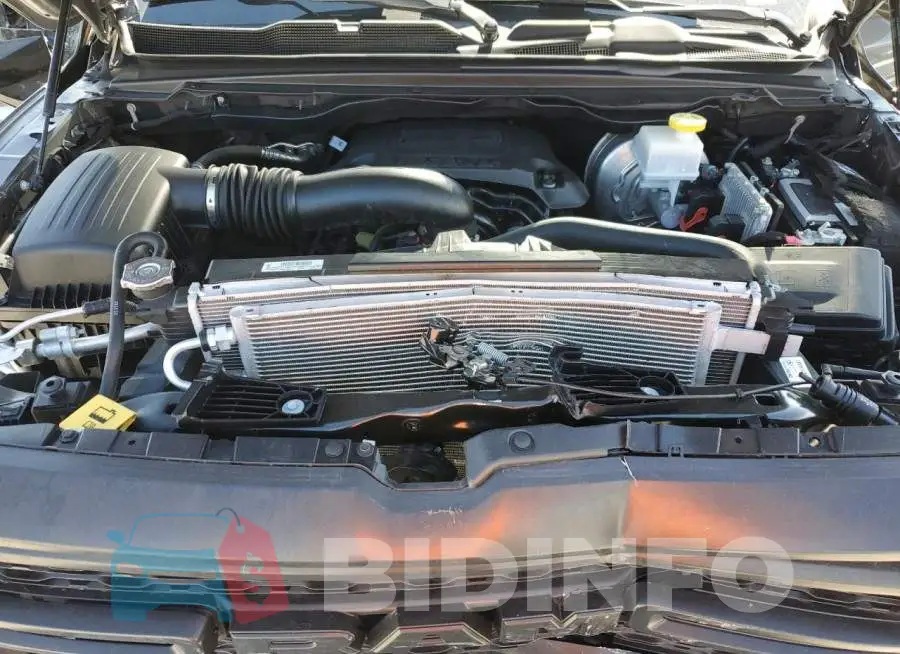 1C6SRFBT6LN410101 Photo# 11