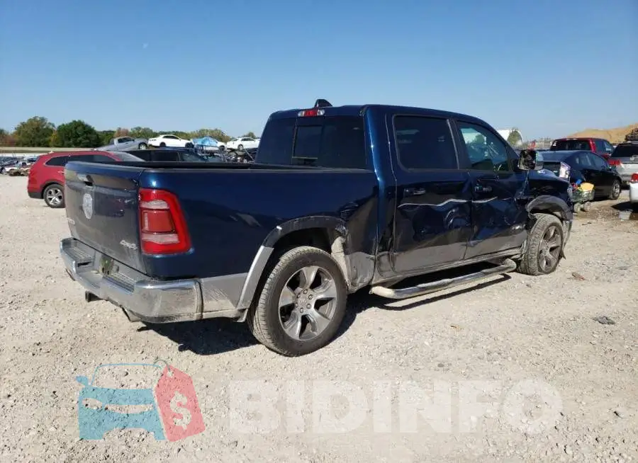1C6SRFJT5LN232358 Photo# 3