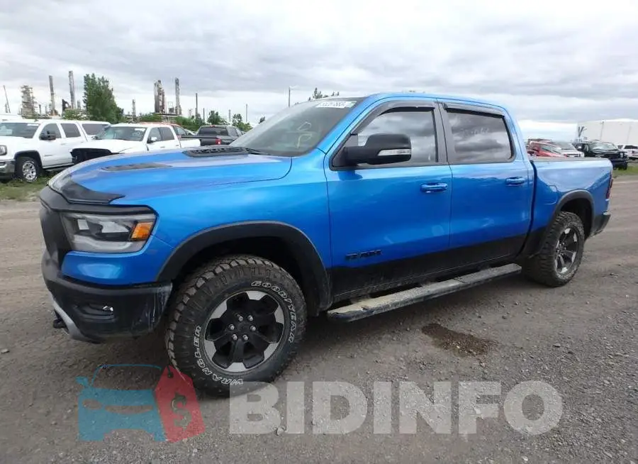 1C6SRFLTXMN716248 Photo# 1