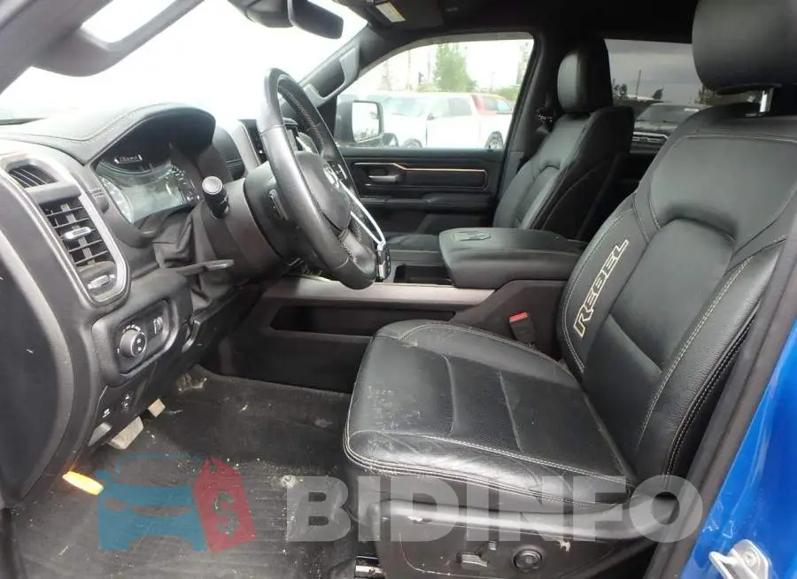 1C6SRFLTXMN716248 Photo# 7