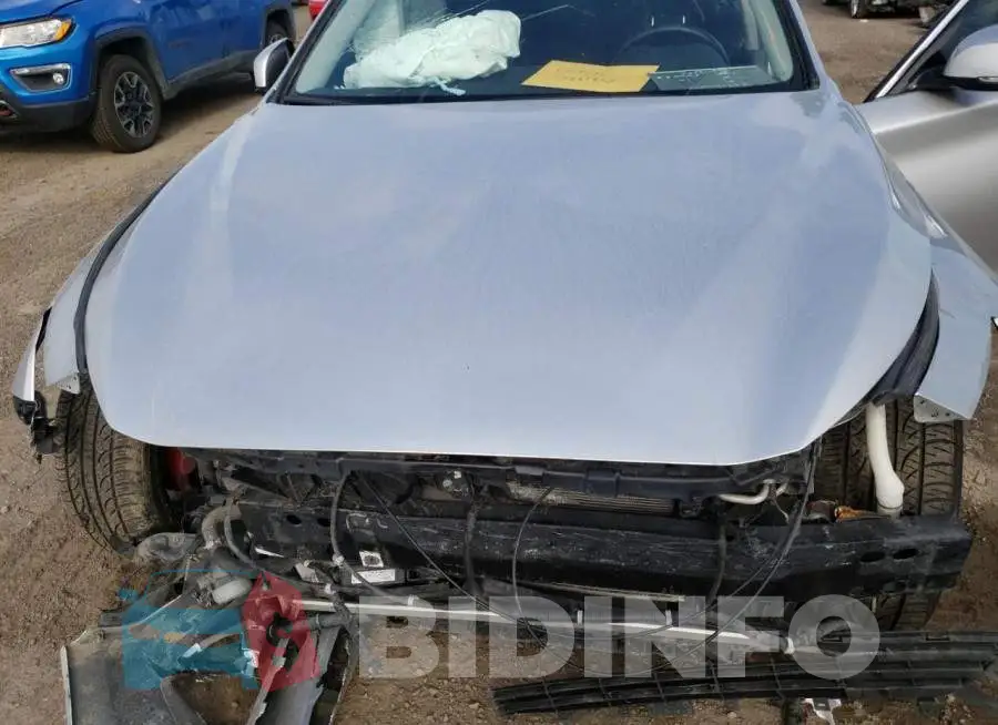 JN1EV7AR9KM558862 Photo# 11