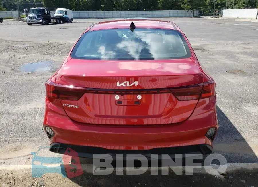 3KPF24AD0PE624718 Photo# 6
