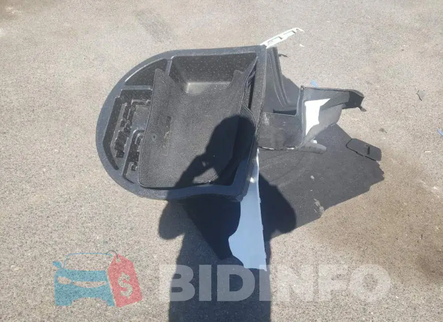 3KPF24AD4PE576897 Photo# 12