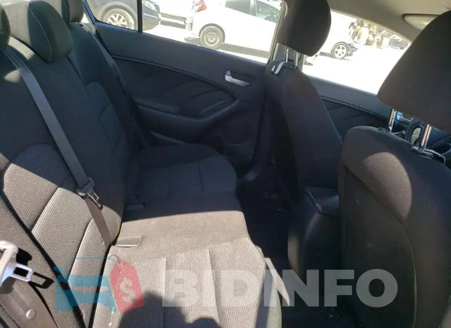 3KPFK4A79HE126741 Photo# 10