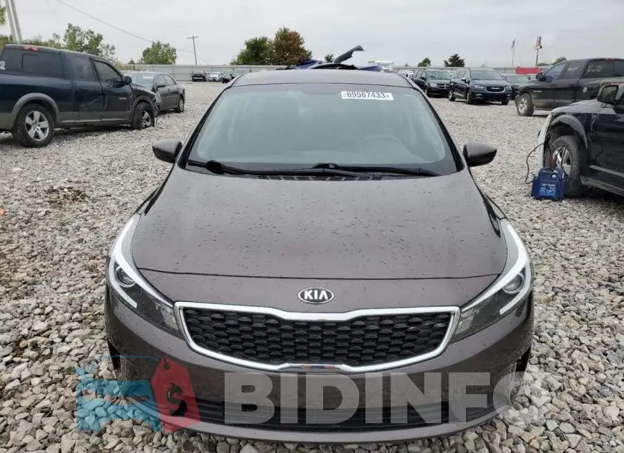 3KPFL4A74HE158607 Photo# 5
