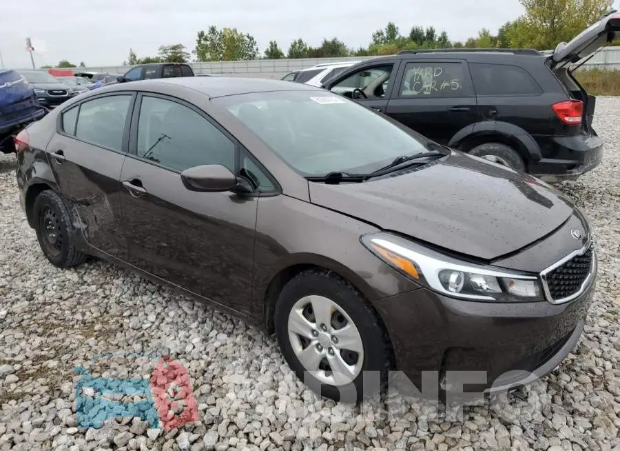 3KPFL4A74HE158607 Photo# 4
