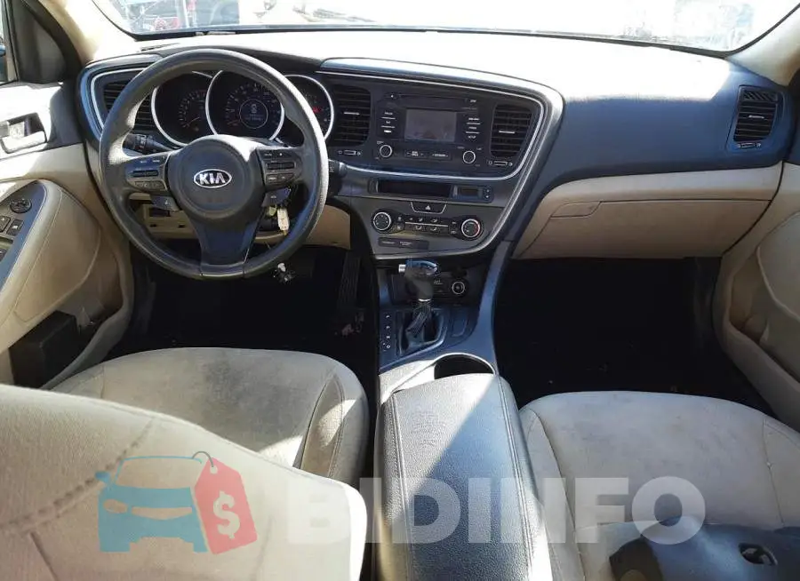 5XXGM4A79EG288337 Photo# 8