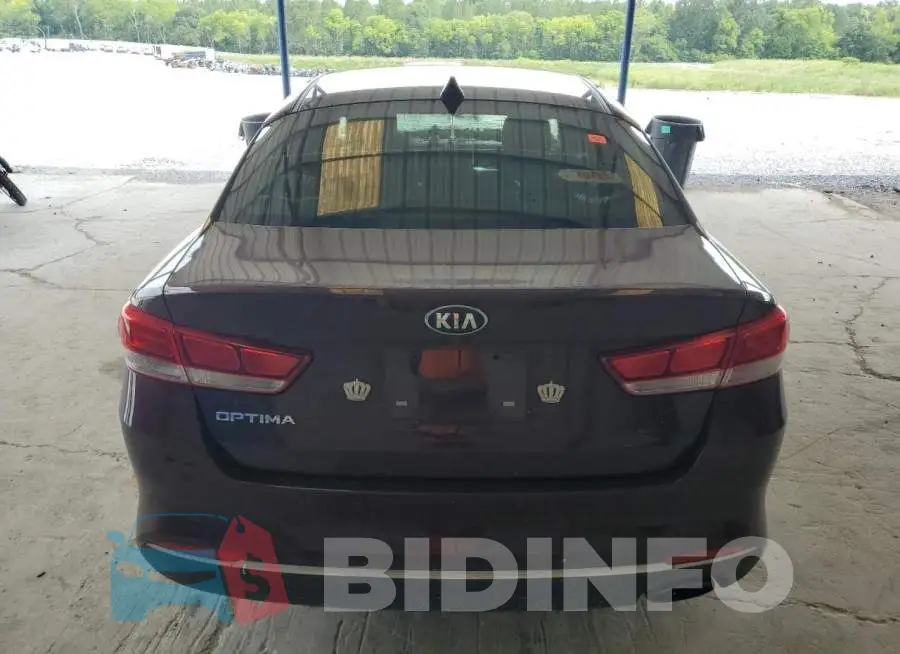 5XXGT4L35JG254113 Photo# 6