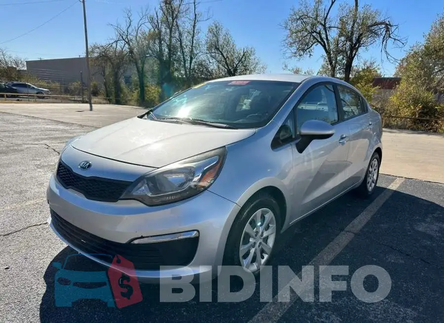 KNADM4A30G6668293 Photo# 2