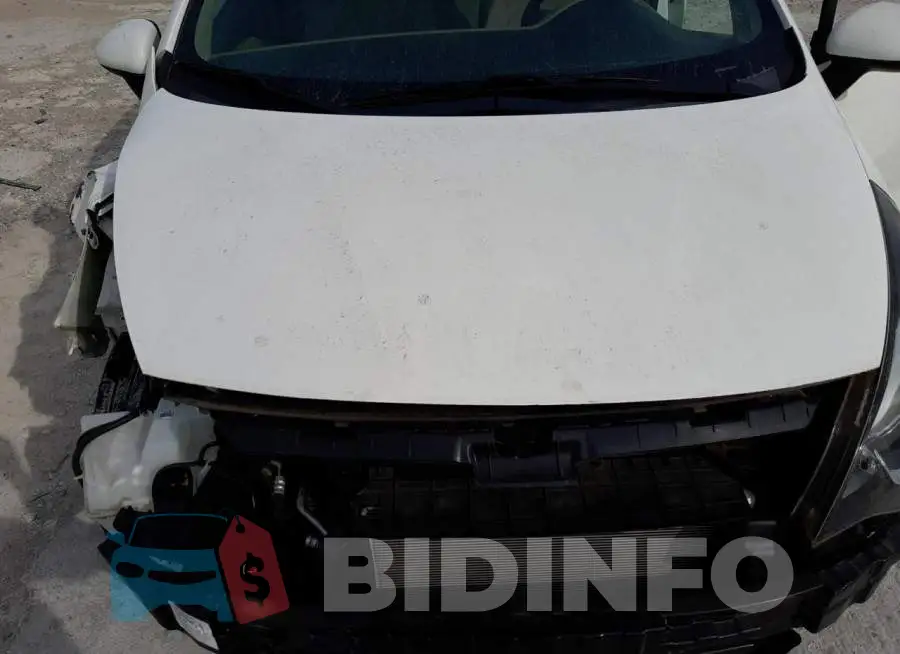 KNADM4A38G6548984 Photo# 7