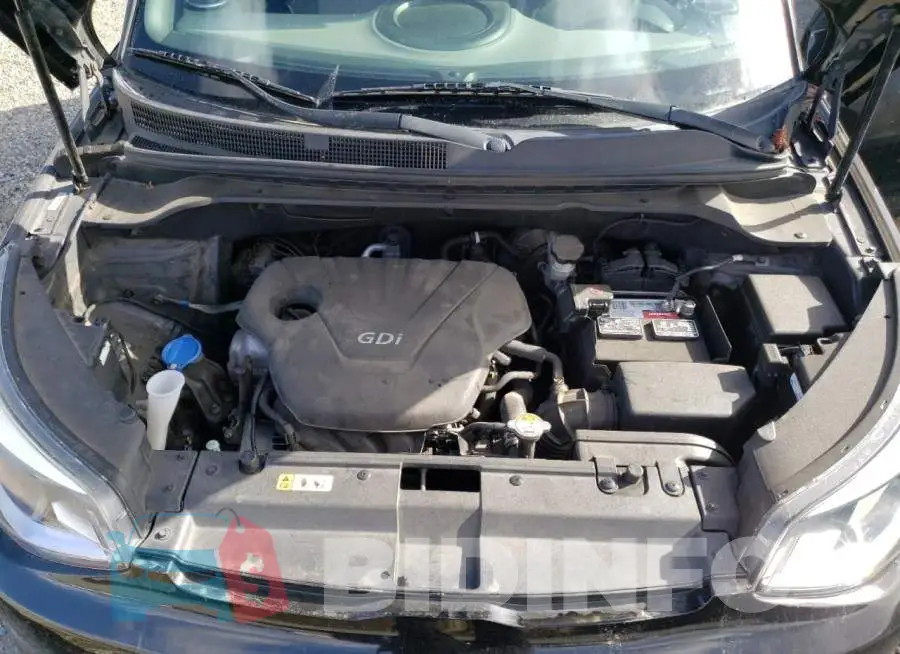 KNDJN2A23F7762000 Photo# 11