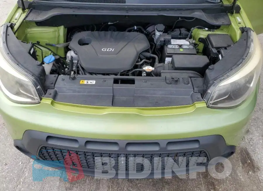KNDJN2A23G7855522 Photo# 11