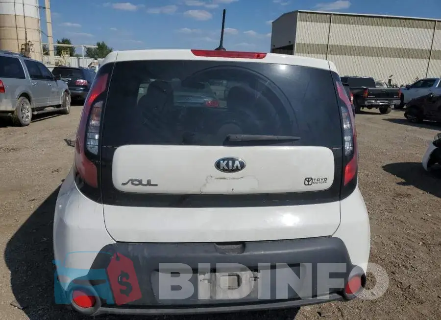 KNDJN2A24G7370869 Photo# 6