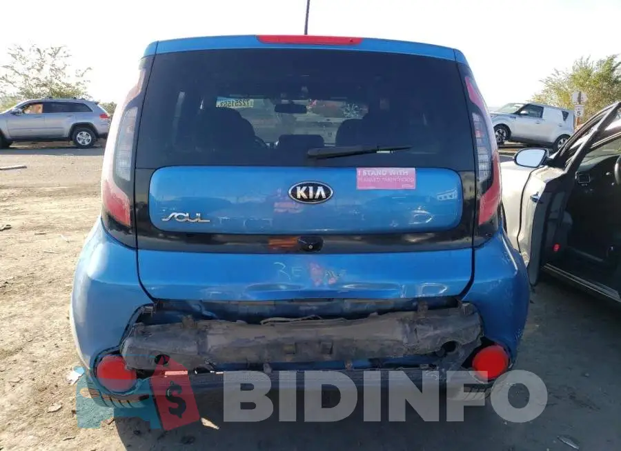 KNDJP3A5XF7148927 Photo# 6