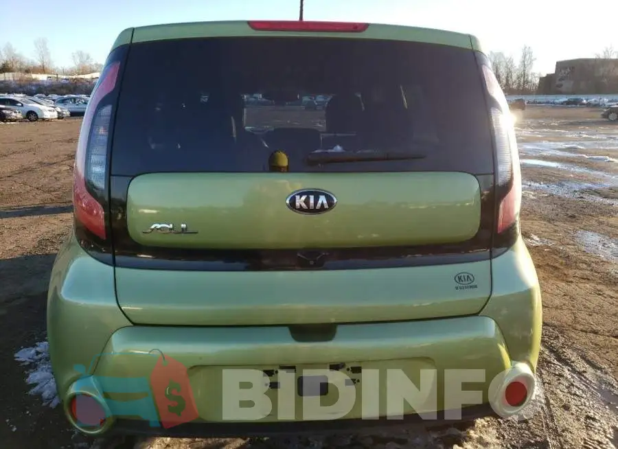 KNDJX3A52E7733113 Photo# 6