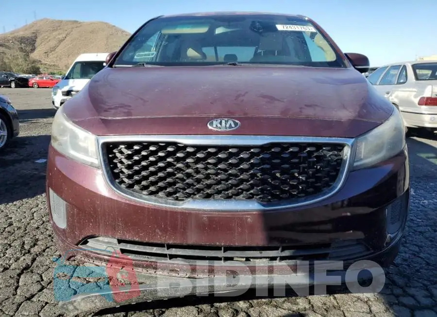 KNDMB5C18G6095184 Photo# 5