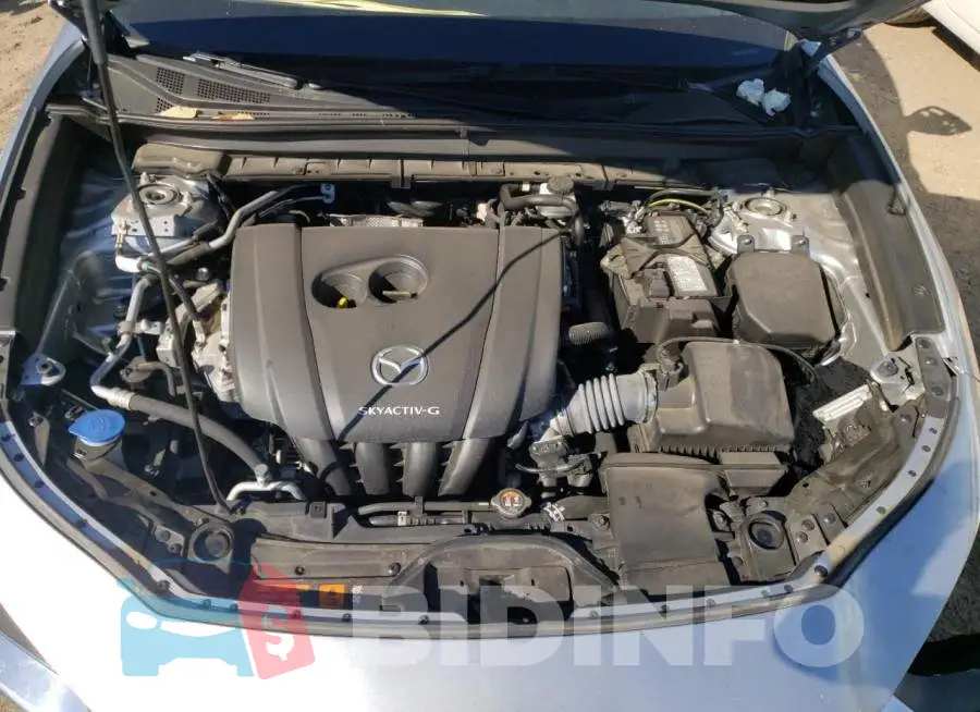 3MVDMBBL2MM260197 Photo# 11