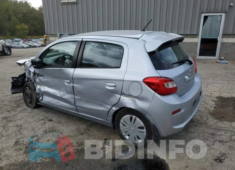 ML32A3HJ2LH005259 Photo# 2