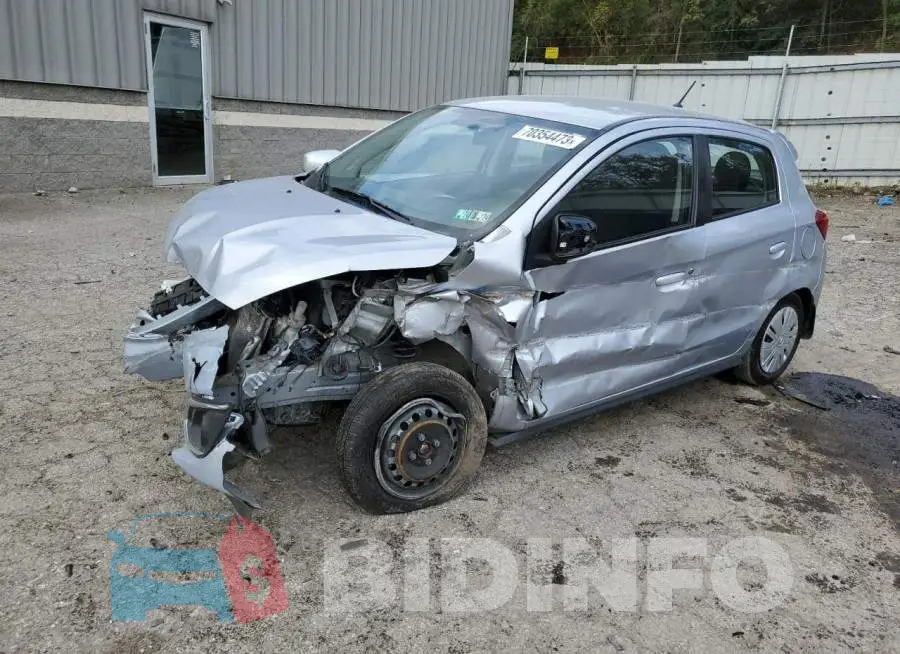 ML32A3HJ2LH005259 Photo# 1