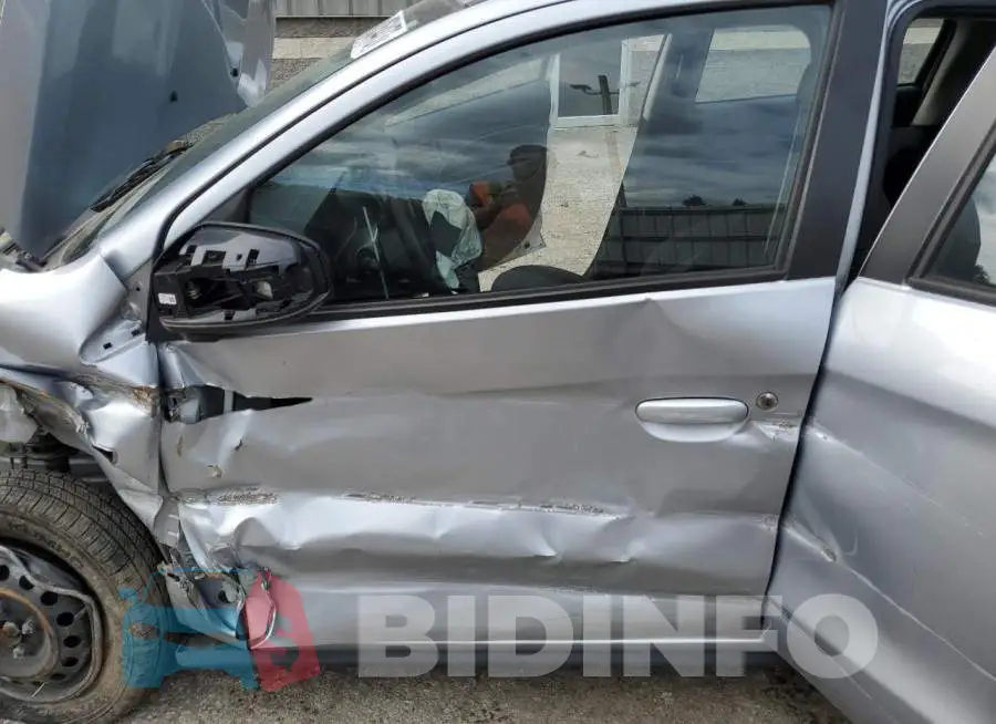 ML32A3HJ2LH005259 Photo# 7