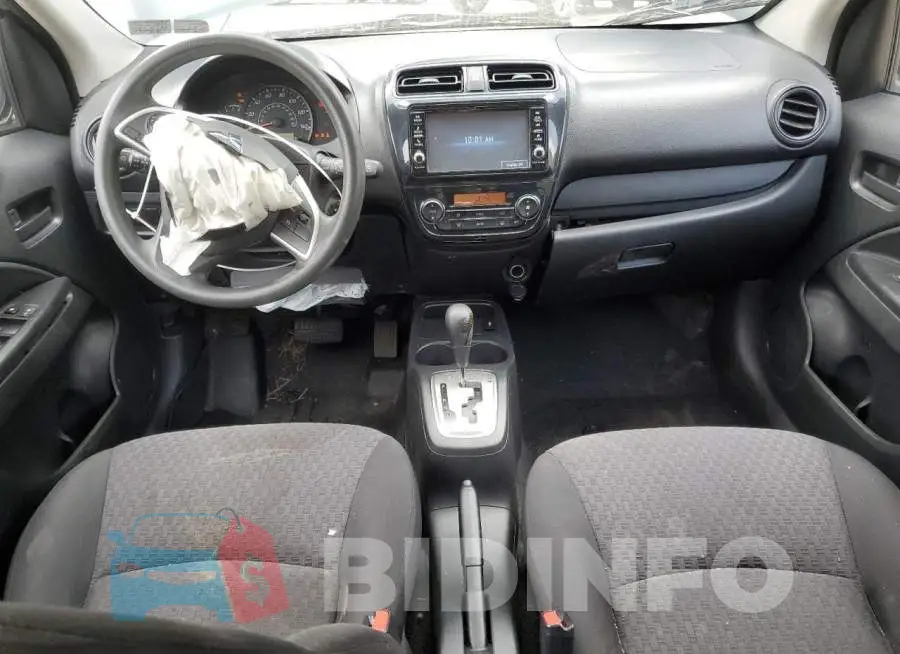 ML32A3HJ2LH005259 Photo# 8