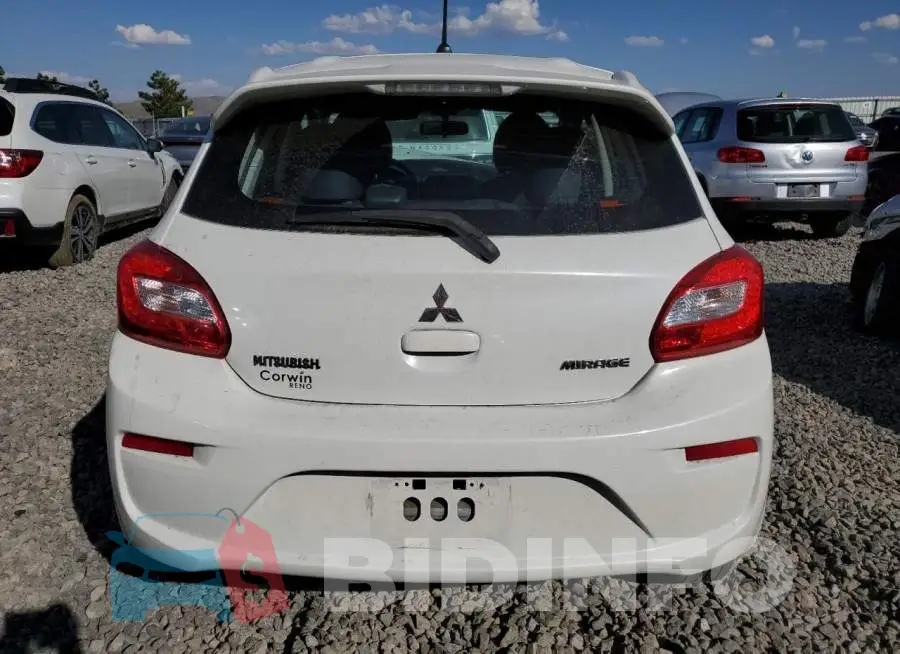 ML32A3HJ7HH020878 Photo# 6