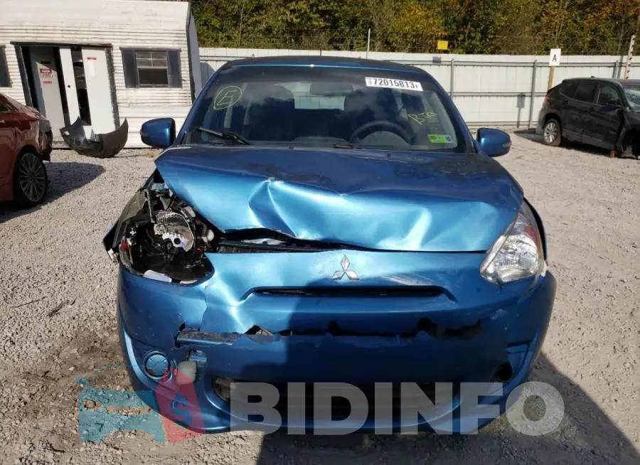 ML32A4HJ5FH046253 Photo# 5