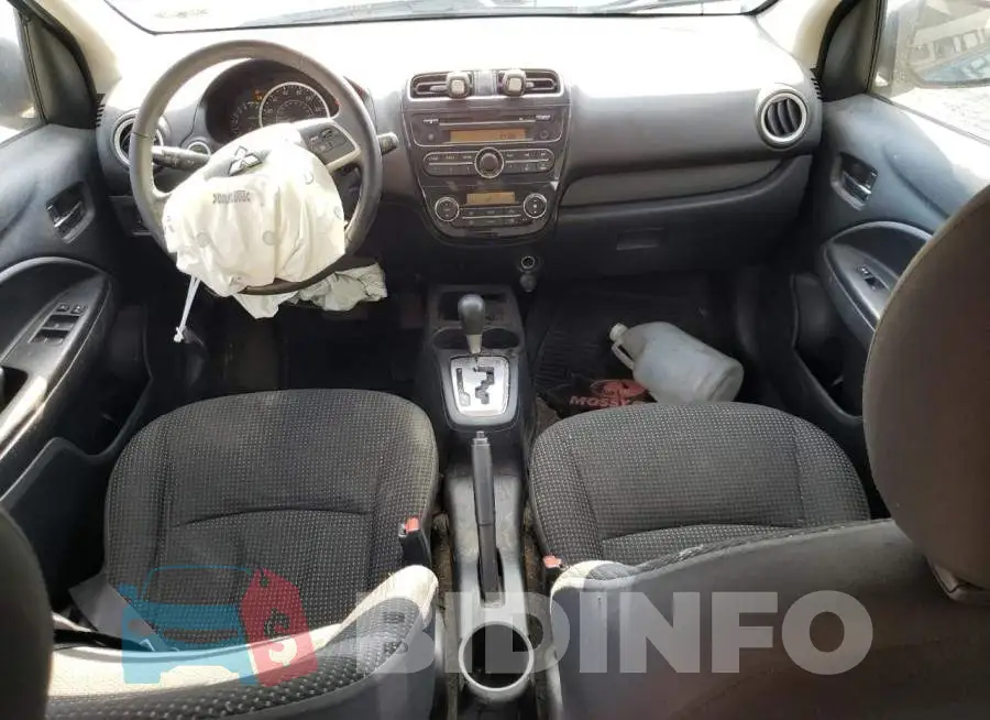ML32A4HJ5FH046253 Photo# 8