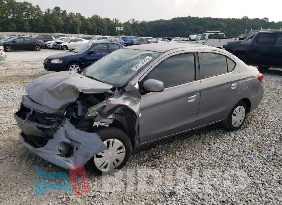 ML32F3FJ0JHF08826 Photo# 1