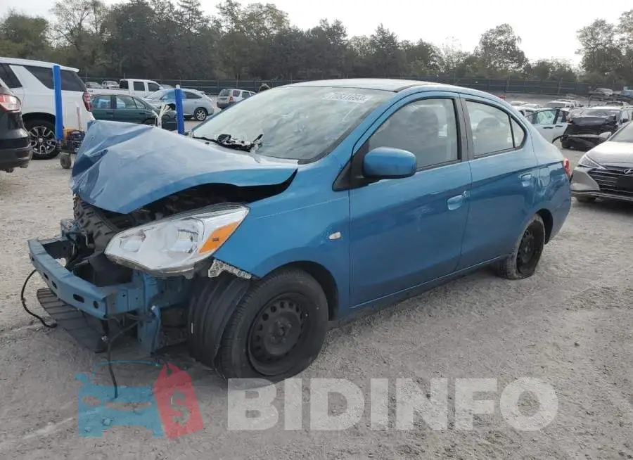 ML32F3FJ1HHF11518 Photo# 1