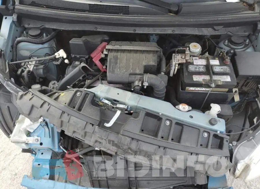 ML32F3FJ1HHF11518 Photo# 11