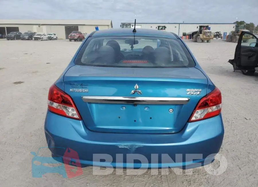 ML32F3FJ1HHF11518 Photo# 6