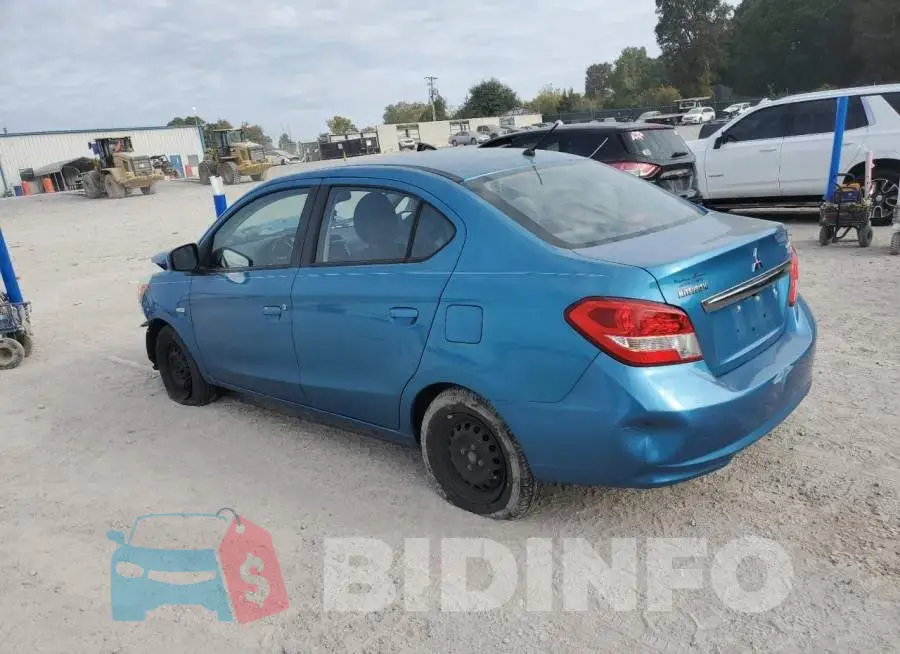 ML32F3FJ1HHF11518 Photo# 2
