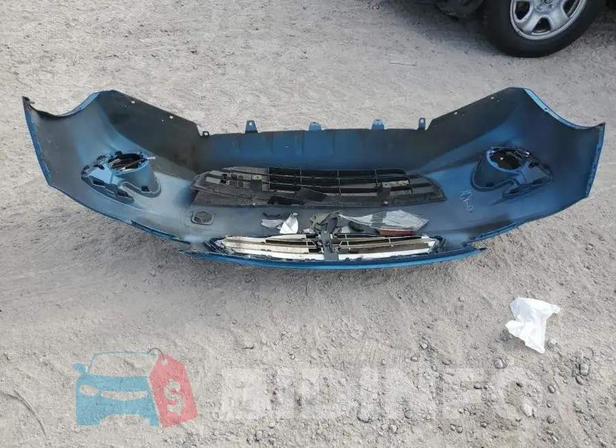 ML32F3FJ1HHF11518 Photo# 12