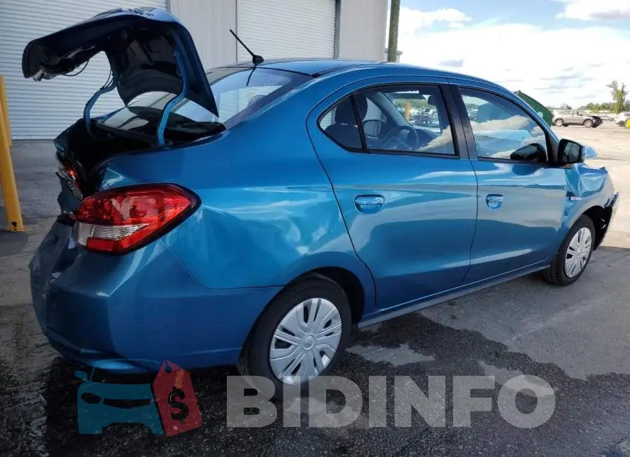 ML32F3FJ2KHF15696 Photo# 3