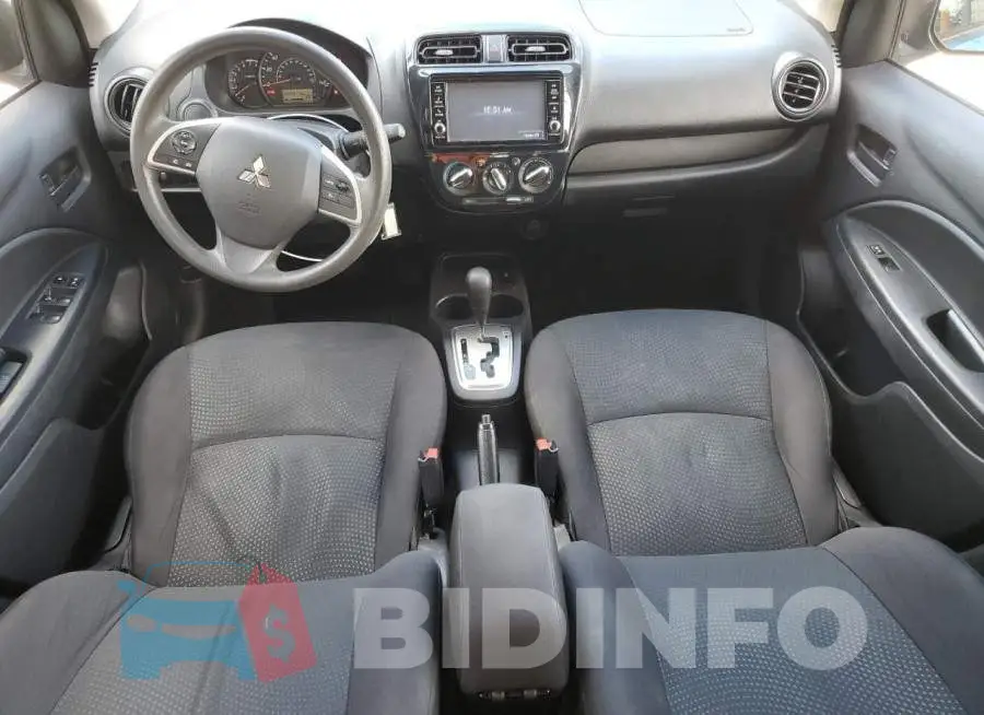 ML32F3FJ2KHF15696 Photo# 8