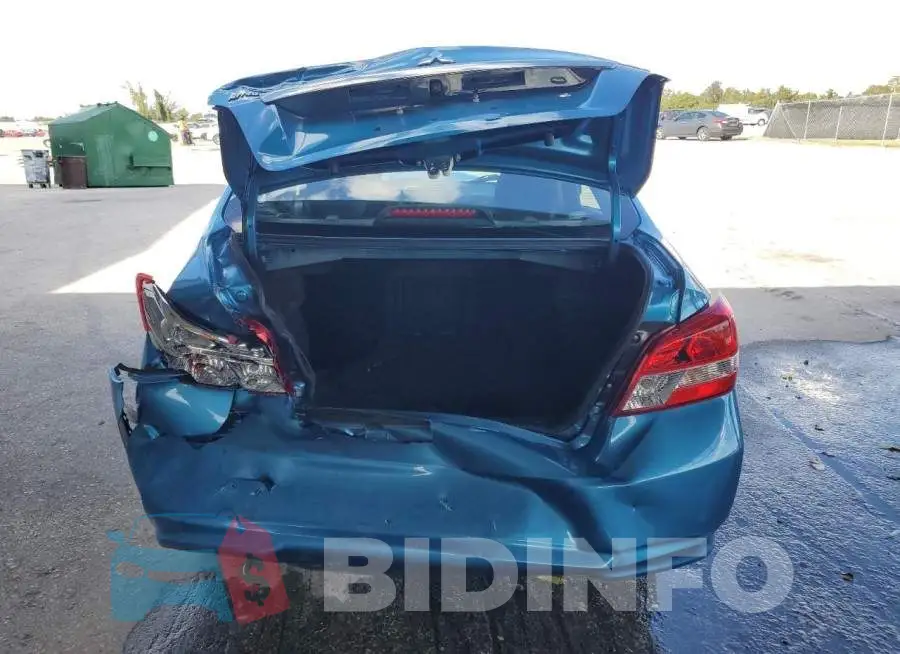 ML32F3FJ2KHF15696 Photo# 6